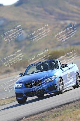 media/Mar-25-2023-Speed Ventures (Sat) [[3bb9dd07ef]]/4-Yellow/session 1 skid pad/